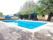Maison 7 pièces 149 m² en R+1 avec piscine 12/5 +...