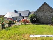 Maison 7 pièces 150 m² Maison 7 pièces 150 m²