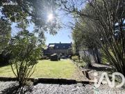 Maison 7 pièces 150 m²