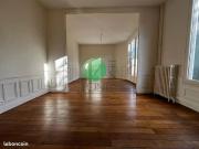 Maison 7 pièces 150 m²