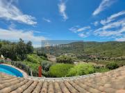 Maison 7 pièces 150 m²