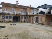 Maison 7 pièces 150 m²