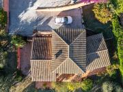 Maison 7 pièces 150 m²