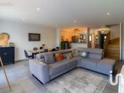 Maison 7 pièces 150 m²