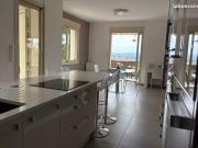 Maison 7 pièces 150 m²