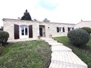 Maison 7 pièces 150 m² Maison 7 pièces 150 m²