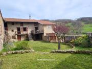 Maison 7 pièces 150 m²