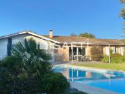 Maison 7 pièces 150 m²