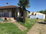 Maison 7 pièces 150 m²