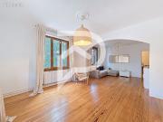 Maison 7 pièces 150 m²