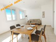 Maison 7 pièces 150 m²