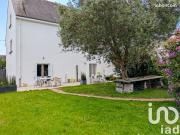 Maison 7 pièces 150 m²