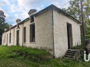 Maison 7 pièces 150 m²