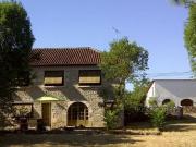 Maison 7 pièces 150 m²