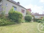 Maison 7 pièces 150 m²