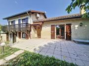 Maison 7 pièces 150 m²