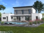 Maison 7 pièces 150 m²