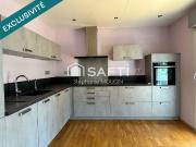 Maison 7 pièces 150 m²