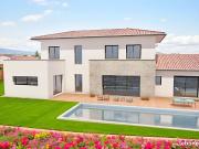 Maison 7 pièces 150 m²