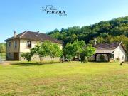 Maison 7 pièces 150 m²