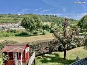 Maison 7 pièces 150 m²