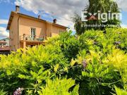Maison 7 pièces 150 m²