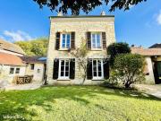 Maison 7 pièces 150 m²