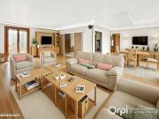 Maison 7 pièces 150 m²