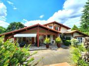 Maison 7 pièces 150 m²
