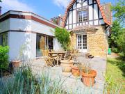 Maison 7 pièces 150 m²