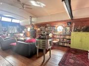 Maison 7 pièces 150 m²