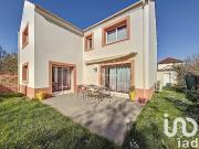 Maison 7 pièces 150 m²