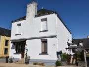 Maison 7 pièces 150 m²