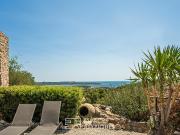 Maison 7 pièces 150 m² Maison 7 pièces 150 m²