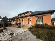 Maison 7 pièces 150 m²