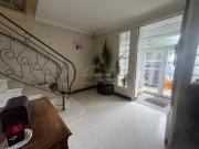 Maison 7 pièces 150 m²