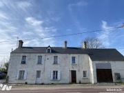 Maison 7 pièces 150 m²