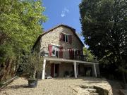 Maison 7 pièces 147 m²