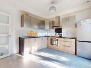 Maison 7 pièces 150 m²