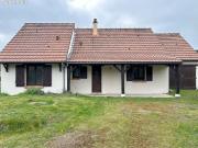 Maison 7 pièces 150 m²