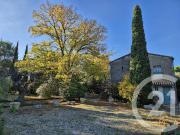 Maison 7 pièces 150 m²