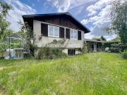 Maison 7 pièces 150 m²