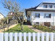 Maison 7 pièces 150 m²