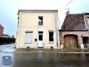 Maison 7 pièces 150 m²