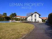 Maison 7 pièces 150 m²