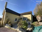 Maison 7 pièces 150 m²