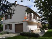 Maison 7 pièces 150 m²