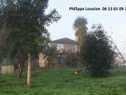 Maison 7 pièces 150 m²