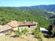 Maison 7 pièces 150 m²