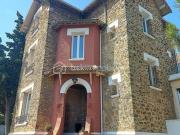 Maison 7 pièces 150 m²